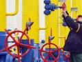 Для Украины абсолютно реально не зависеть от зарубежного газа - Гройсман