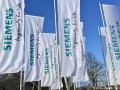 Концерн Siemens считает, что получил в Ираке многомиллиардный контракт