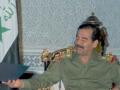 Життя обірвалося на шибениці: що відомо про правління одного з найкривавіших диктаторів XX сторіччя Саддама Хусейна