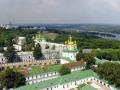 Киевскую Лавру полностью отдадут церкви