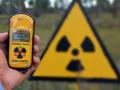 В МАГАТЭ зафиксировали выброс радиации в Европе