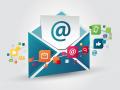 Три главных тренда в еmail-маркетинге