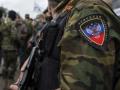 Российские офицеры контролируют боевые учения на Донбассе — разведка
