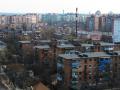 Киевские власти помогут жильцам многоэтажек с капитальным ремонтом: как это работает