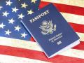 США прекращает выдачу виз во всех посольствах