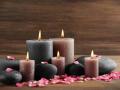Чары аромасвечи: как выбрать и использовать