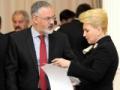 Янукович призначив «смотрящего» за Табачником та Богатирьовою