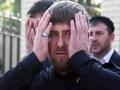 Большинство россиян хотят избавиться от Чечни