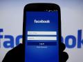 Facebook грозит многомиллиардный штраф
