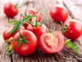 Как влияет употребление помидоров на организм человека