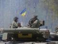 Эксперт объяснил, почему РФ невыгодна широкомасштабная война с Украиной