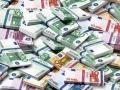 Украина во время Евро заработала 10 миллионов