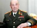 На 102-м году умер старейший в мире маршал – Сергей Соколов