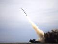 В Украине успешно испытали ракету "Ольха-М"