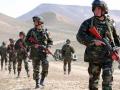 В Азербайджане заявили о крупных потерях армии Армении