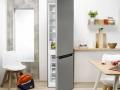 ТОП-10 холодильників на 2024 рік: найкращі моделі та їх особливості 