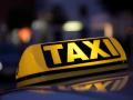 Поездка в такси: как найти легального водителя