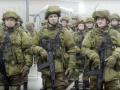 У Макіївці загинула “еліта” мобілізованого резерву російської армії – експерт