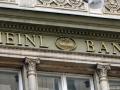 Из украинских банков через Австрию и Лихтенштейн вывели сотни миллионов долларов