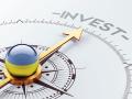 Украина – выгодный объект инвестирования