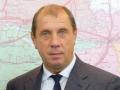 Человек Фирташа будет отвечать за баланс газа в Украине