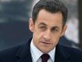 Саркози может сесть из-за сексуальных домогательств