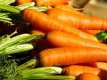 В Україні різко зросли ціни на моркву: у чому причина