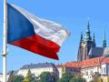 Чехия хочет удвоить квоту на трудоустройство украинцев