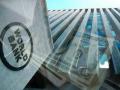 Всемирный банк предрек глубочайшее падение со времен Второй мировой  