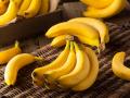 Факты о бананах, которые вас удивят