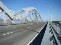 У Києві 3 березня відкриють частину мостів між лівим і правом берегом
