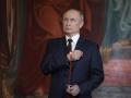 "Договорняки" за спиною Путіна та чорні "лебеді": що чекає на Росію та "фюрера" 2023 року