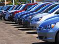 Что нужно знать, чтобы выгодно купить автомобиль в Киеве