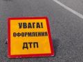 Пугающая статистика: В Украине за сутки погибло 18 человек в ДТП