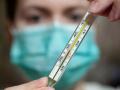 #УкраїнаВдома: врач МОЗ Наталья Кундина рассказала, как правильно ухаживать за больными на коронавирус