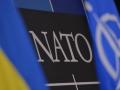 НАТО увеличило присутствие в Черном море – Столтенберг
