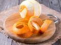 7 способов с умом использовать цедру апельсина