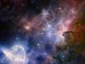 Спутник NASA «заглянет» в темные времена истории Вселенной