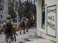 Експерти назвали шість ключових факторів, що впливатимуть на перебіг війни в Україні - The Wall Street Journal