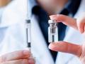 Украина одной из первых стран получит вакцину от COVID-19