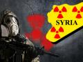 В Сирии все-таки применили химоружие - ООН