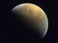 У Марс врізалися два величезні метеорити: вчені шоковані наслідками