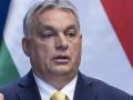 "Нашу цивілізацію потрібно зберегти": Орбан виправдався за свої слова про "змішування рас"