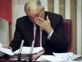 “Він знищив справу мого життя”: з’явилася реакція Горбачова на війну Росії проти України