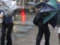 В Україні оголосили штормове попередження: погода зіпсується вже найближчої ночі