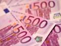 Зарплата в 500 евро помогла бы остановить трудовую миграцию - Рева