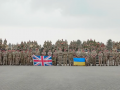 Королівська морська піхота Британії брала участь у "таємних операціях з високим ризиком" в Україні - The Times