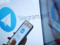 В Telegram объяснили технический сбой отключением электричества в Амстердаме