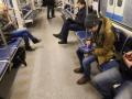 4G заработает на всех станциях столичного метро: названы сроки