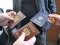 Известно, что будет с владельцами российских паспортов на Донбассе и сколько их